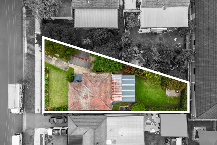 24 Birtles Avenue, Pendle Hill NSW 2145