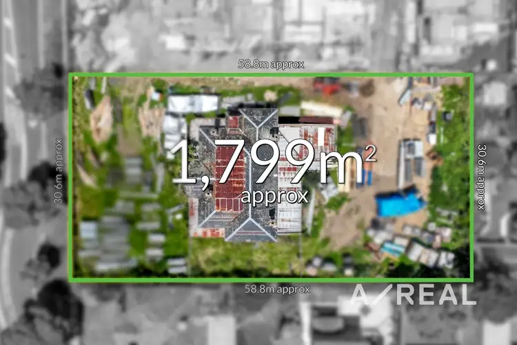 87 Dorking Road, Box Hill North VIC 3129