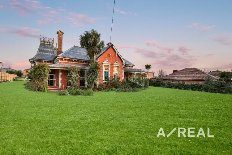 Sixth view of Homely house listing, 87 Dorking Road, Box Hill North VIC 3129