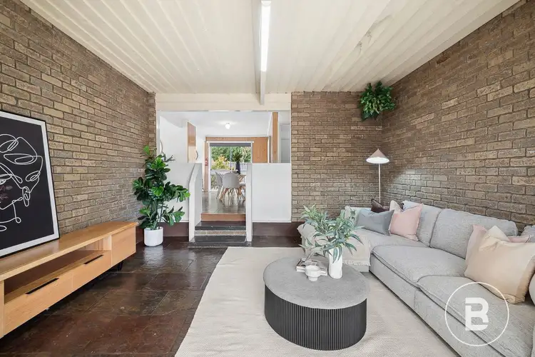 Sixth view of Homely house listing, 15 Harding Grove, Cardigan Village VIC 3352