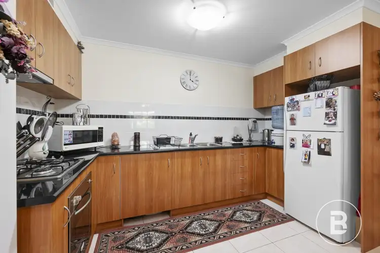 Fourth view of Homely townhouse listing, 2/2 Kenny Street, Ballarat East VIC 3350