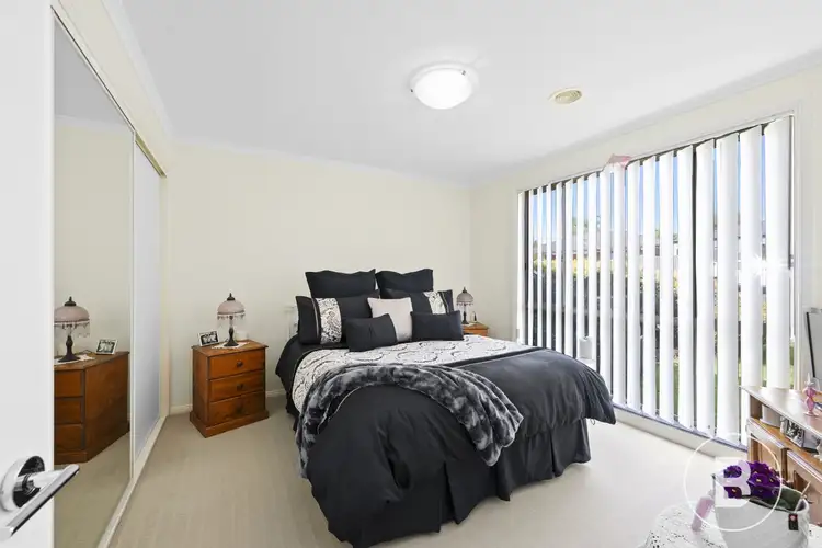 Sixth view of Homely townhouse listing, 2/2 Kenny Street, Ballarat East VIC 3350