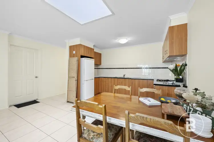 Fourth view of Homely townhouse listing, 1/2 Kenny Street, Ballarat East VIC 3350