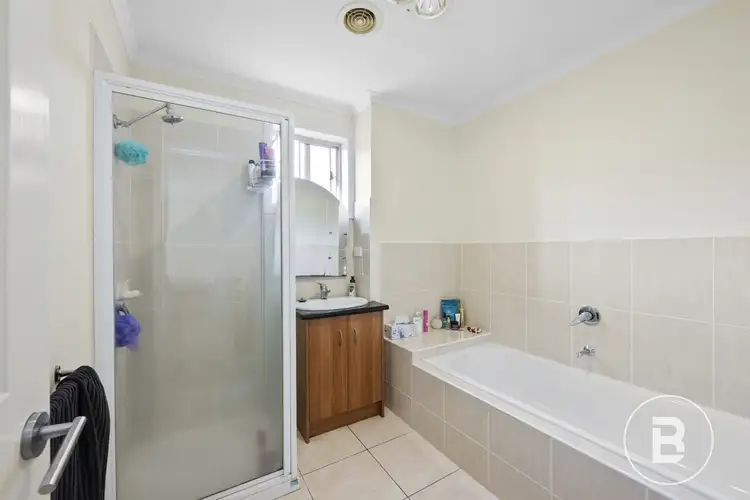 Seventh view of Homely townhouse listing, 1/2 Kenny Street, Ballarat East VIC 3350