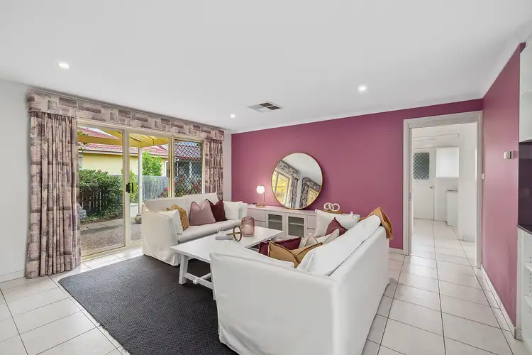 Sixth view of Homely house listing, 13 Dulverton Street, Amaroo ACT 2914