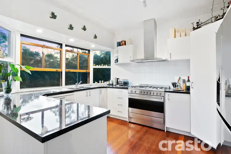 Fifth view of Homely house listing, 147 Glenmore Drive, Bonogin QLD 4213