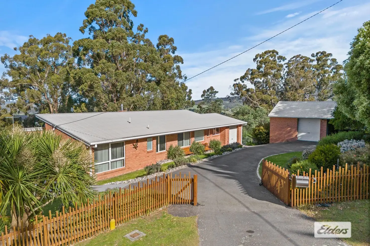 Main view of Homely house listing, 3 Redruth Court, Spreyton TAS 7310