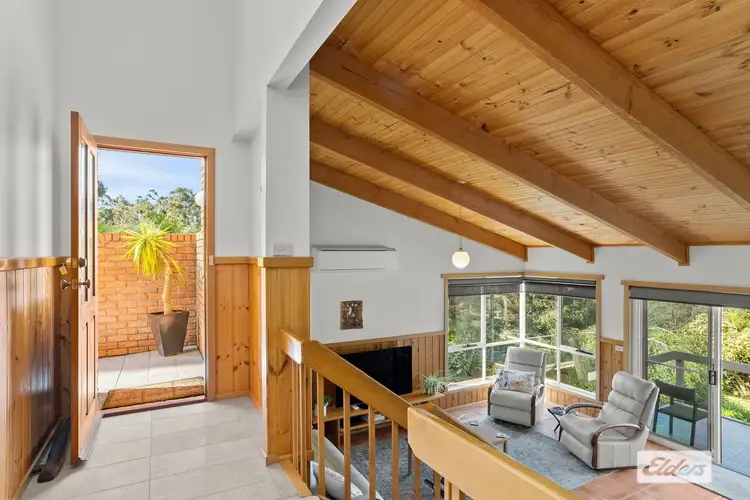 Sixth view of Homely house listing, 3 Redruth Court, Spreyton TAS 7310