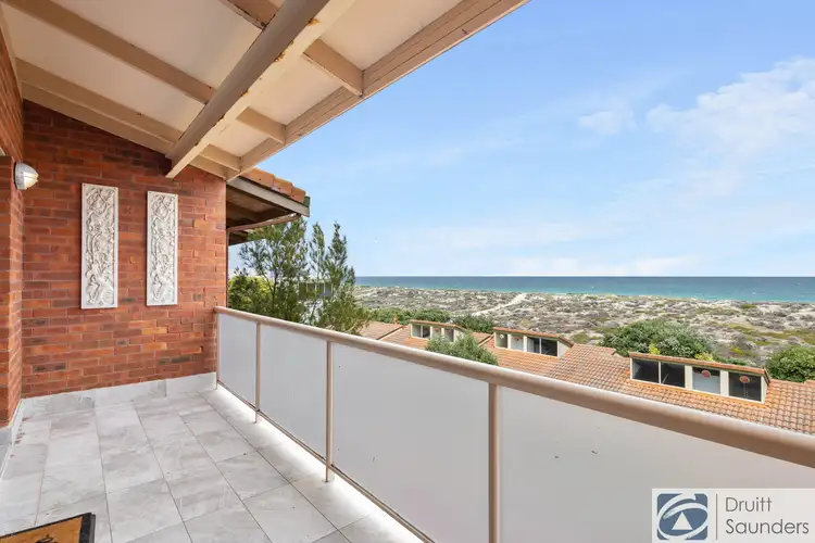 Main view of Homely unit listing, 12/210 The Esplanade, Scarborough WA 6019