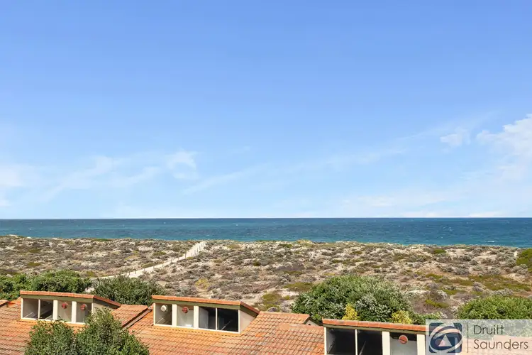 Second view of Homely unit listing, 12/210 The Esplanade, Scarborough WA 6019