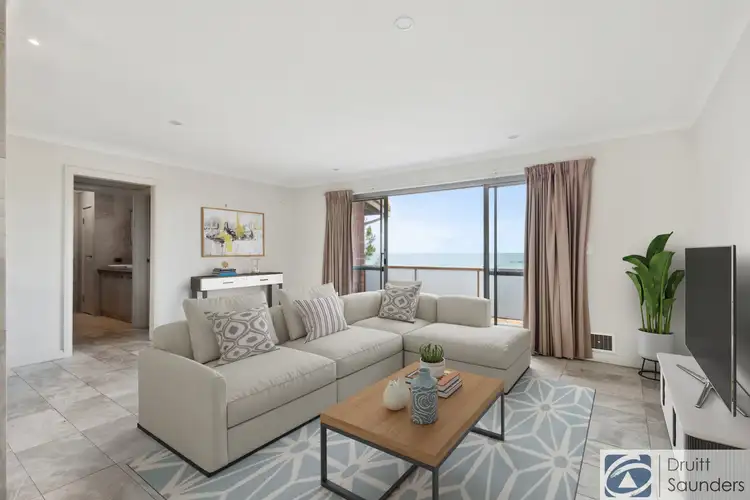 Sixth view of Homely unit listing, 12/210 The Esplanade, Scarborough WA 6019