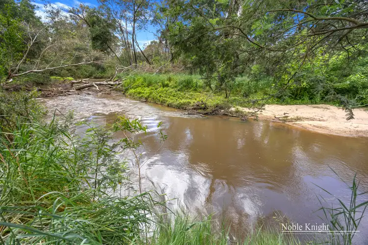 Third view of Homely house listing, 2 Marshbank Street, Yea VIC 3717