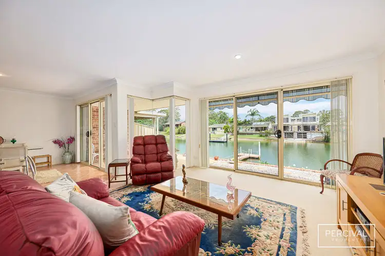 Fourth view of Homely villa listing, 2/9 Francis Street, Port Macquarie NSW 2444