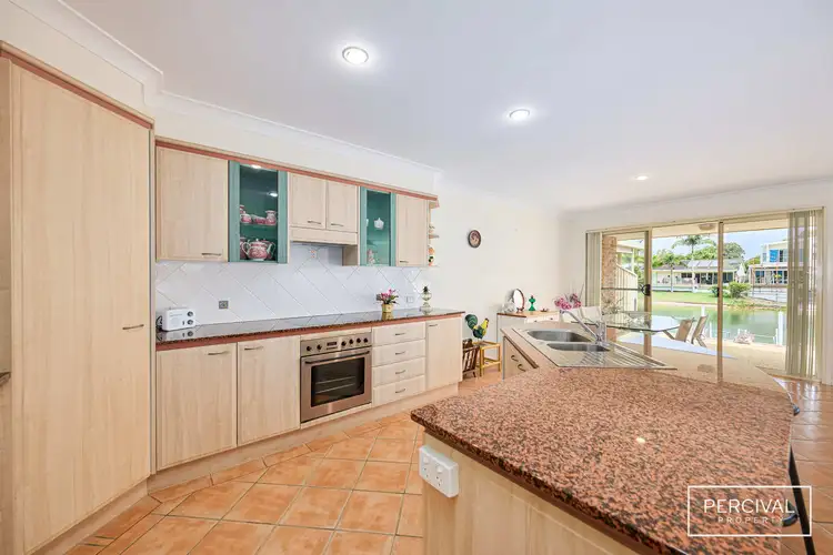 Fifth view of Homely villa listing, 2/9 Francis Street, Port Macquarie NSW 2444