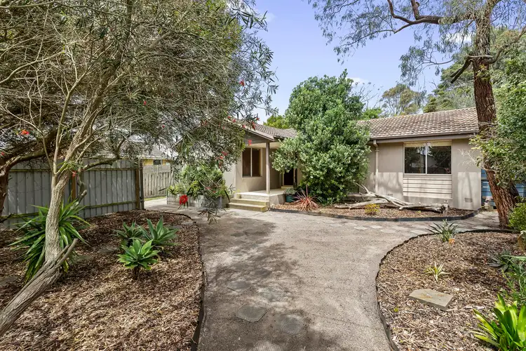 9 Otway Court, Hastings VIC 3915