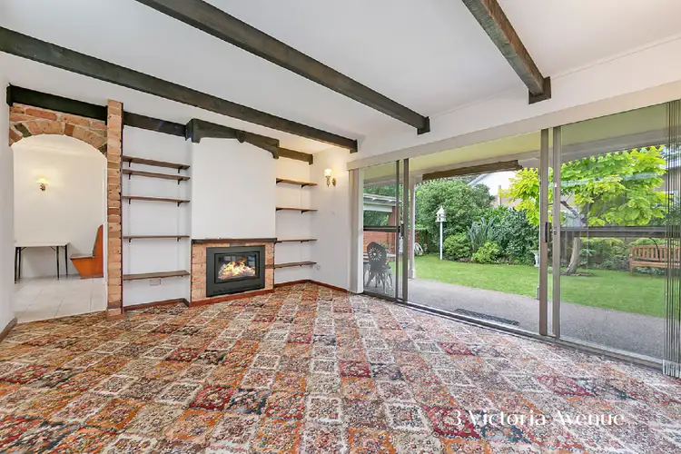 Fourth view of Homely house listing, 3 Victoria Avenue, West Pymble NSW 2073