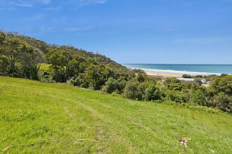 Seventh view of Homely land listing, 17 & 17A Riverside Drive, Wye River VIC 3234