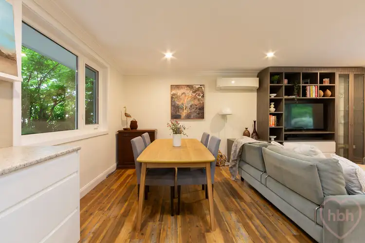 Sixth view of Homely house listing, 20 McIntosh Street, Scullin ACT 2614