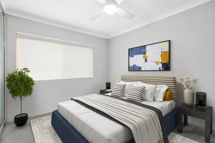 Sixth view of Homely unit listing, 19/11 Flinders Street, Wollongong NSW 2500