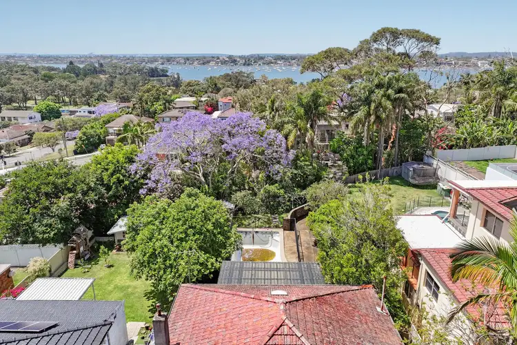 Fourth view of Homely house listing, 7 Church Street, Blakehurst NSW 2221