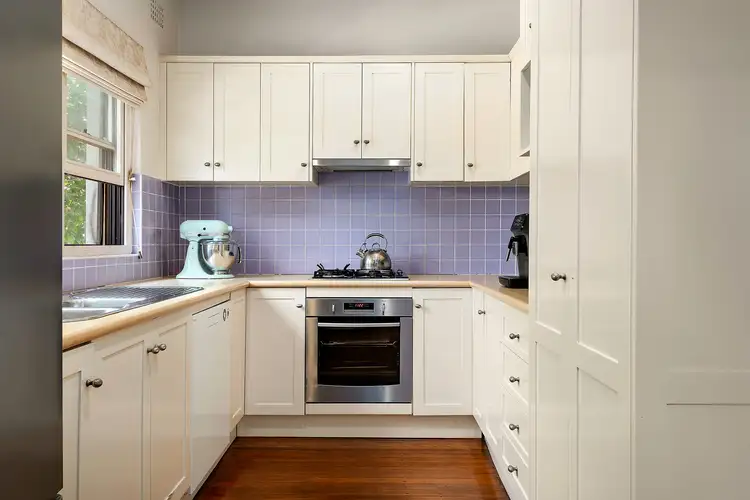 Sixth view of Homely house listing, 7 Church Street, Blakehurst NSW 2221