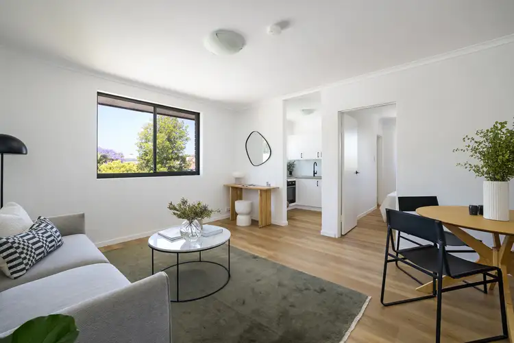 12/163-169 Australia Street, Newtown NSW 2042