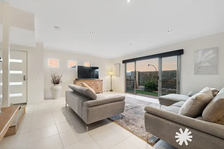 Fourth view of Homely house listing, 49 Spinnaker Heights, Yangebup WA 6164