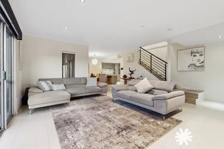 Sixth view of Homely house listing, 49 Spinnaker Heights, Yangebup WA 6164