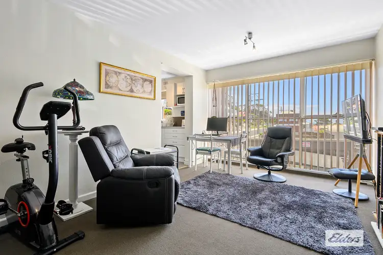 Second view of Homely unit listing, 36/47 North Terrace, Burnie TAS 7320