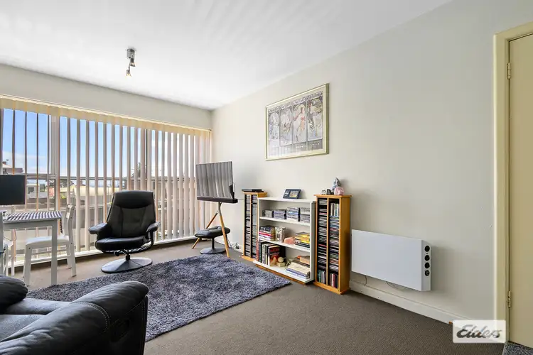 Fourth view of Homely unit listing, 36/47 North Terrace, Burnie TAS 7320