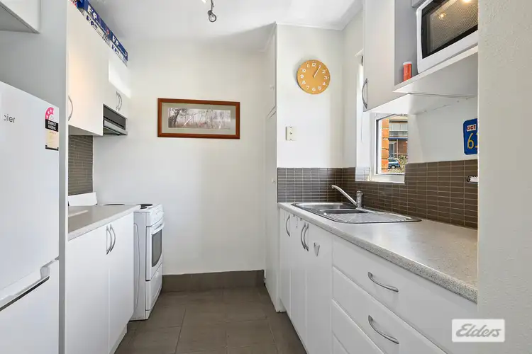 Fifth view of Homely unit listing, 36/47 North Terrace, Burnie TAS 7320
