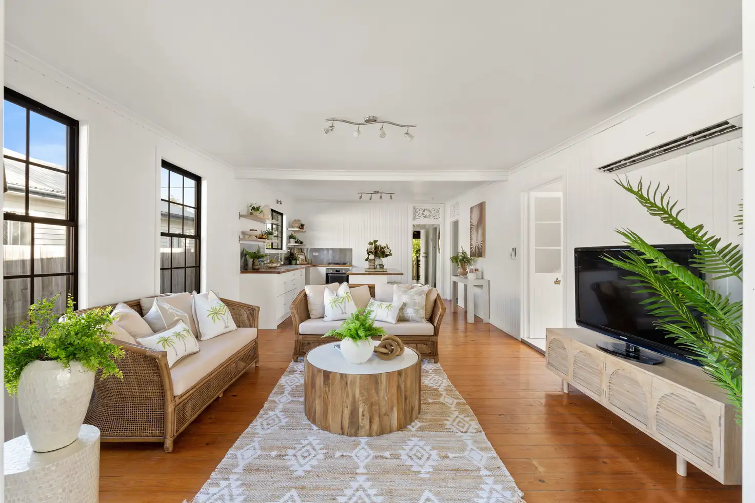 Main view of Homely house listing, 20 Hassall Road, Deagon QLD 4017