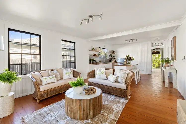 Second view of Homely house listing, 20 Hassall Road, Deagon QLD 4017