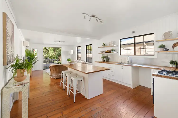 Third view of Homely house listing, 20 Hassall Road, Deagon QLD 4017