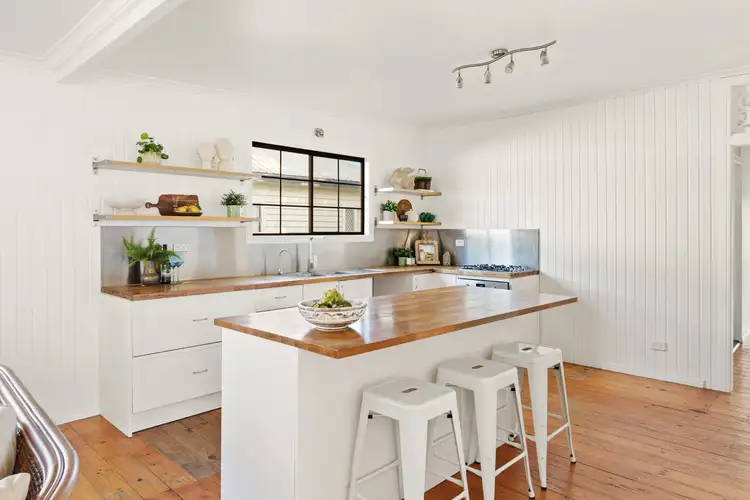 Fourth view of Homely house listing, 20 Hassall Road, Deagon QLD 4017