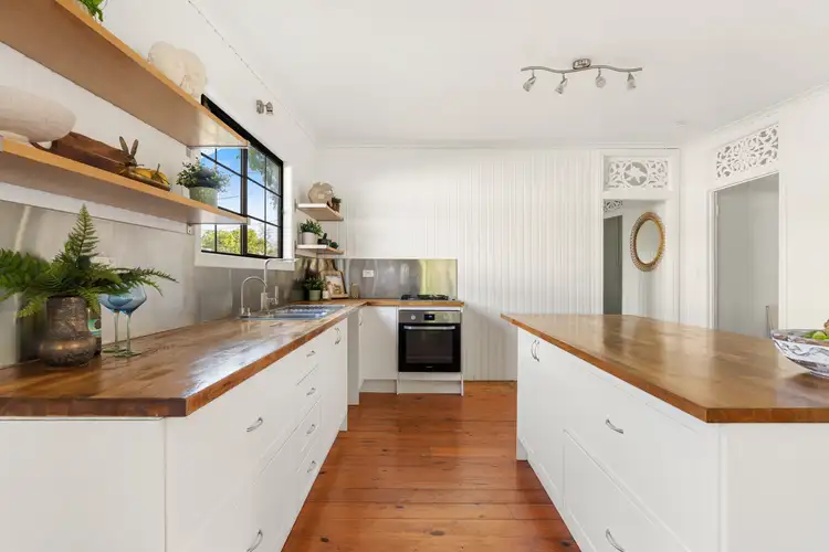 Fifth view of Homely house listing, 20 Hassall Road, Deagon QLD 4017