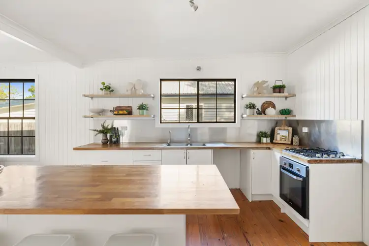 Sixth view of Homely house listing, 20 Hassall Road, Deagon QLD 4017