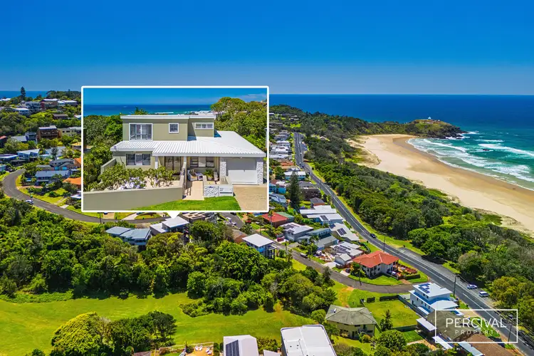 37 Vendul Crescent, Port Macquarie NSW 2444