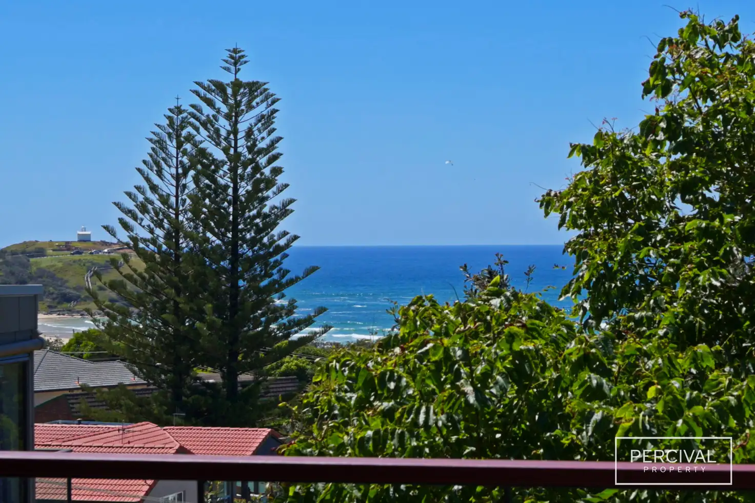 Main view of Homely house listing, 37 Vendul Crescent, Port Macquarie NSW 2444