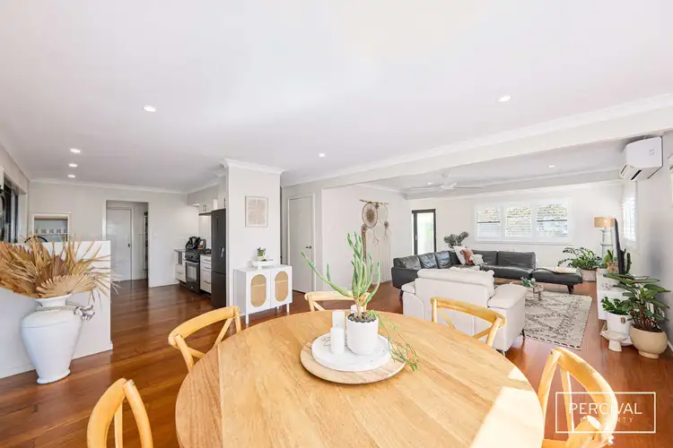 Third view of Homely house listing, 37 Vendul Crescent, Port Macquarie NSW 2444