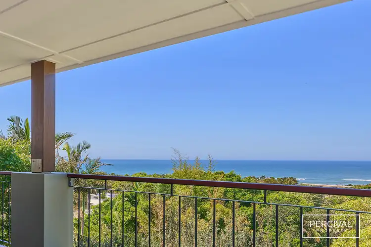 Sixth view of Homely house listing, 37 Vendul Crescent, Port Macquarie NSW 2444