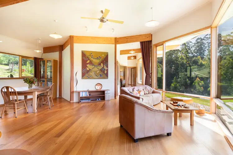Fourth view of Homely rural property listing, 22 Edenmont Road, Emerald VIC 3782