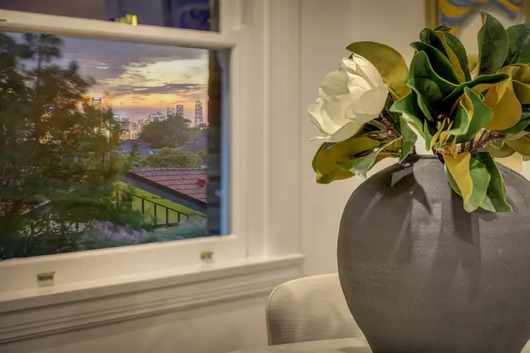 Second view of Homely apartment listing, 3/14 Queen Street, Mosman NSW 2088