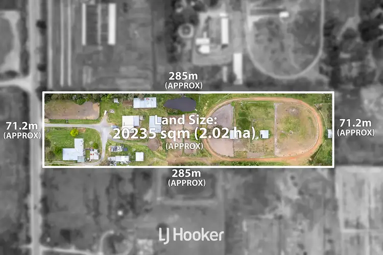 Second view of Homely house listing, 120 Craig Road, Devon Meadows VIC 3977