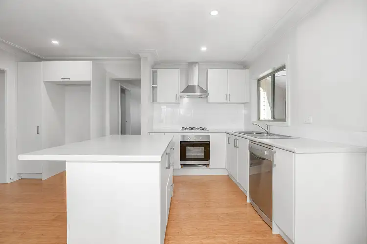 10 Cecil Street, Berridale NSW 2628