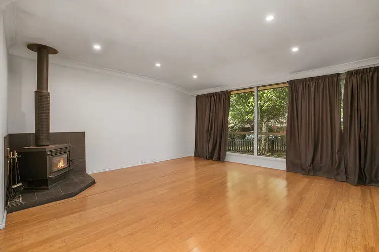Fourth view of Homely house listing, 10 Cecil Street, Berridale NSW 2628