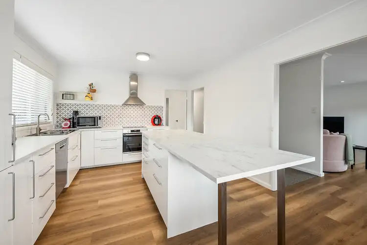 Third view of Homely block of units listing, 13 Norfolk Avenue, Port Macquarie NSW 2444