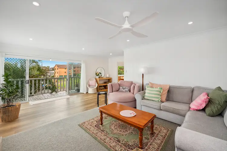 Fourth view of Homely block of units listing, 13 Norfolk Avenue, Port Macquarie NSW 2444