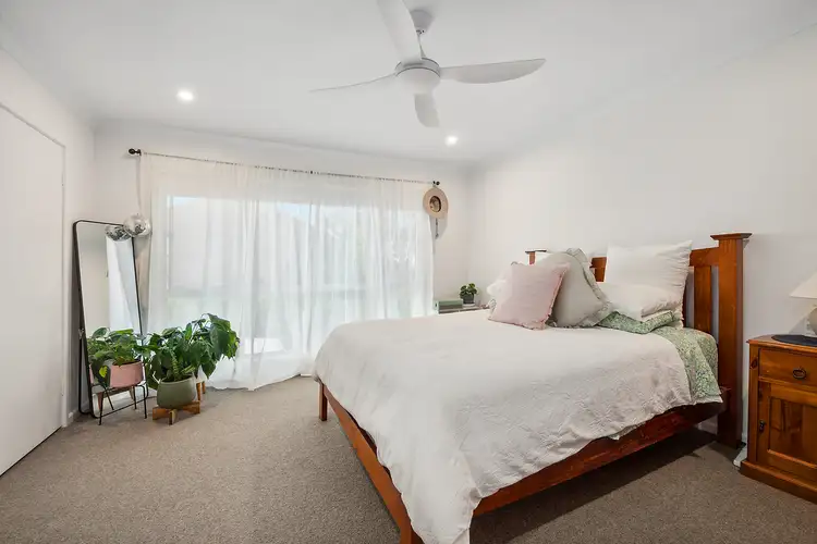 Fifth view of Homely block of units listing, 13 Norfolk Avenue, Port Macquarie NSW 2444