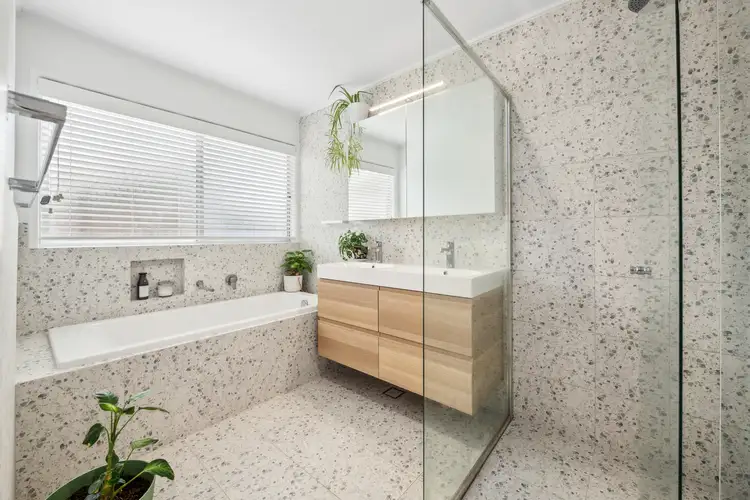 Sixth view of Homely block of units listing, 13 Norfolk Avenue, Port Macquarie NSW 2444